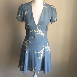 Realisation par luella